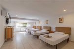 Thumbnail 18 of Villa for sale in Moraira / Spain #51060