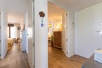 Thumbnail 12 of Apartment for sale in Javea / Spain #60595