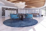 Thumbnail 7 of Villa for sale in Javea / Spain #60109