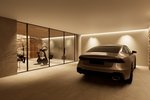 Thumbnail 34 of New building for sale in Javea / Spain #62167