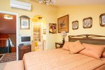 Thumbnail 26 of Apartment for sale in Marbella / Spain #51262