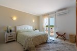 Thumbnail 35 of Villa for sale in Denia / Spain #62463