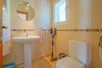 Thumbnail 18 of Villa for sale in Benitachell / Spain #59303