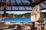 Thumbnail 2 of Villa for sale in Benissa / Spain #58358