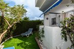 Thumbnail 5 of Apartment for sale in Marbella / Spain #58465