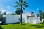 Thumbnail 10 of Villa for sale in Javea / Spain #60082