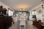 Thumbnail 6 of Villa for sale in Denia / Spain #59600