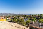 Thumbnail 85 of Townhouse for sale in La Nucia / Spain #60445