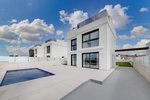 Thumbnail 2 of Villa for sale in El Campello / Spain #60553