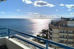 Thumbnail 3 of Apartment for sale in Marbella / Spain #59599