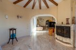 Thumbnail 5 of Villa for sale in Benissa / Spain #60933