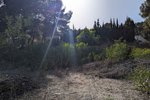 Thumbnail 8 of Building plot for sale in Moraira / Spain #59268