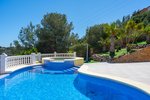 Thumbnail 34 of Villa for sale in Javea / Spain #61507