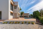 Thumbnail 42 of Villa for sale in Benissa / Spain #61269