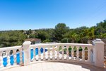 Thumbnail 26 of Villa for sale in Javea / Spain #61507