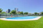 Thumbnail 6 of Apartment for sale in Calpe / Spain #59955