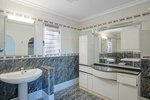 Thumbnail 22 of Villa for sale in Denia / Spain #59320