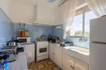 Thumbnail 46 of Villa for sale in Denia / Spain #59930