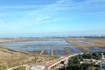 Thumbnail 28 of Villa for sale in Pego / Spain #61110
