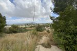 Thumbnail 7 of Building plot for sale in Javea / Spain #42286