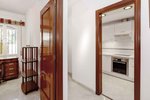 Thumbnail 19 of Apartment for sale in Marbella / Spain #60548