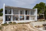 Thumbnail 6 of Villa for sale in Calpe / Spain #62421