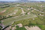 Thumbnail 15 of Villa for sale in Benissa / Spain #59584