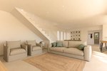 Thumbnail 4 of Villa for sale in Benissa / Spain #59226