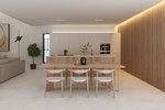 Thumbnail 24 of Villa for sale in Denia / Spain #59967