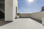 Thumbnail 28 of Villa for sale in Polop / Spain #47373