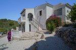 Thumbnail 17 of Villa for sale in Altea / Spain #60493
