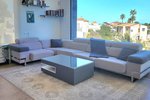 Thumbnail 15 of Villa for sale in Benitachell / Spain #59324