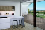 Thumbnail 5 of Villa for sale in Javea / Spain #60169
