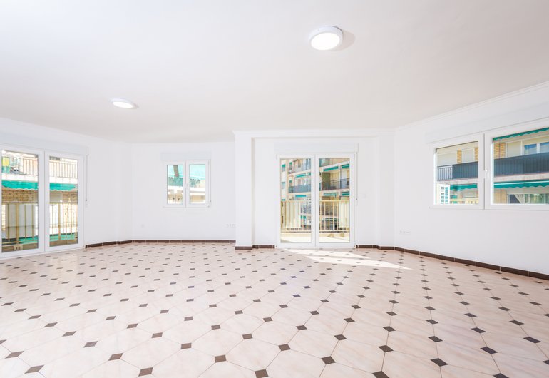 Detail image of Apartment for sale in Javea / Spain #59699