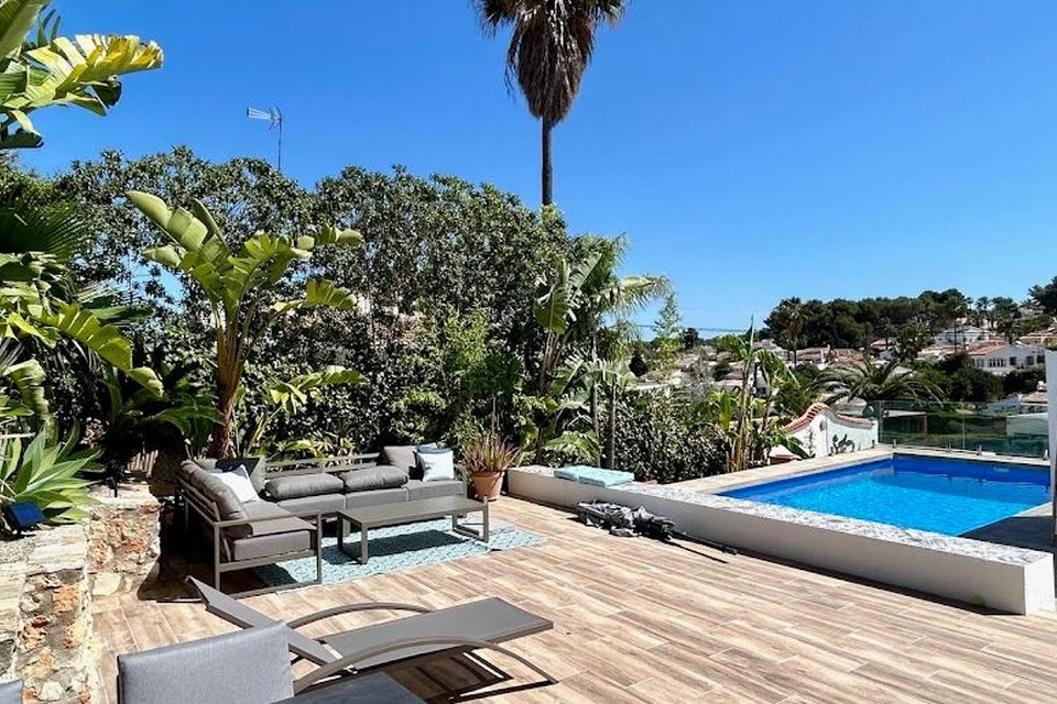 Woning Ian en Kirsten Walker.jpeg