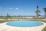 Thumbnail 39 of Penthouse for sale in Denia / Spain #59931