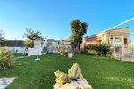 Thumbnail 5 of Villa for sale in Els Poblets / Spain #45579