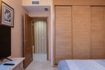 Thumbnail 21 of Apartment for sale in Marbella / Spain #58432