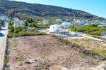 Thumbnail 3 of Building plot for sale in Javea / Spain #59456