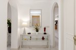 Thumbnail 6 of Apartment for sale in Marbella / Spain #60068