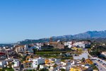 Thumbnail 47 of Villa for sale in Benitachell / Spain #61418