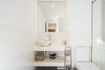 Thumbnail 10 of Apartment for sale in Marbella / Spain #59694