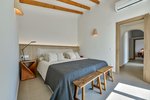 Thumbnail 22 of Villa for sale in Altea / Spain #59945