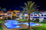 Thumbnail 17 of Apartment for sale in Javea / Spain #60647