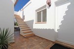 Thumbnail 27 of Villa for sale in Javea / Spain #50633