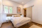 Thumbnail 12 of Bungalow for sale in Javea / Spain #60155