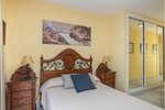Thumbnail 9 of Apartment for sale in Marbella / Spain #59408