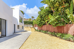 Thumbnail 27 of Villa for sale in Javea / Spain #61239