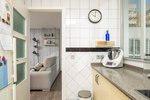 Thumbnail 8 of Apartment for sale in Marbella / Spain #59552