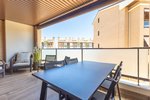 Thumbnail 21 of Apartment for sale in Javea / Spain #60595